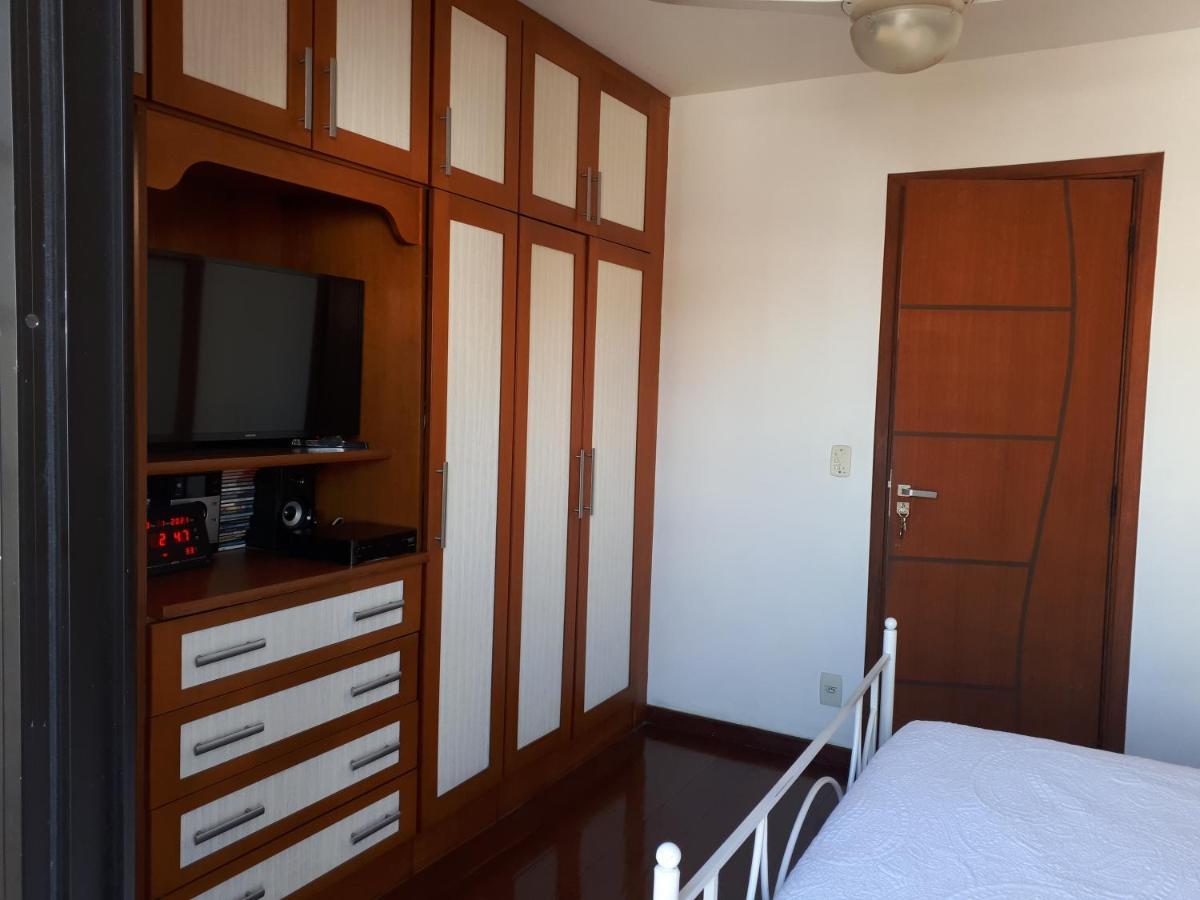 Hosts In Rio Homestay ริโอเดจาเนโร ห้อง รูปภาพ